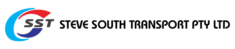Steve South Transport